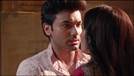 Parineeti - 6th February 2025